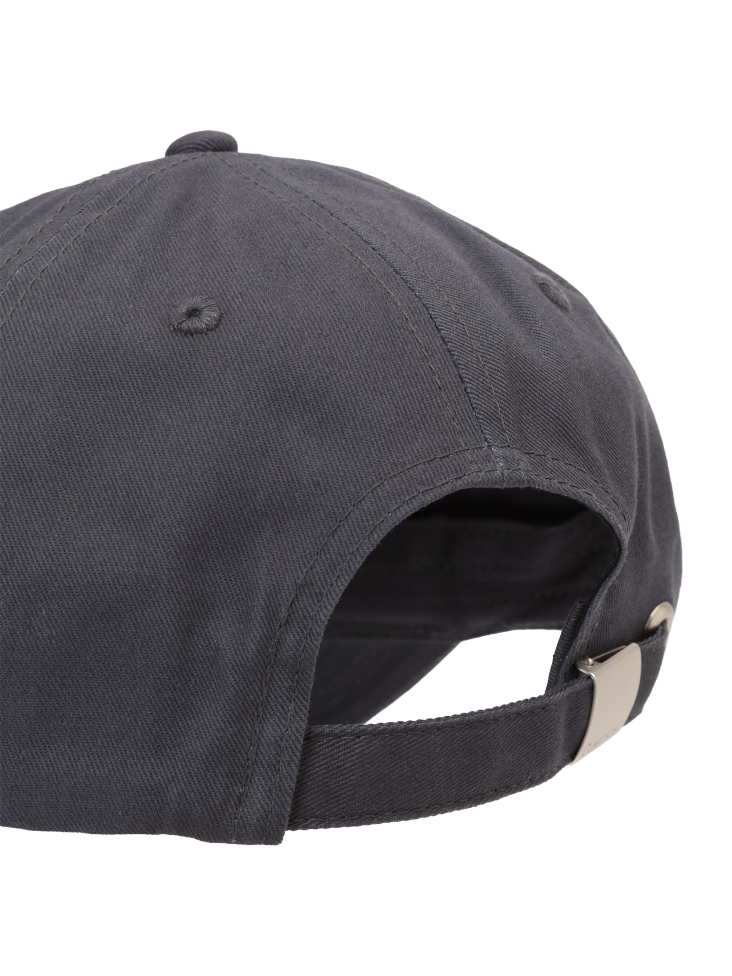 Calvin Klein Sapkák - kék