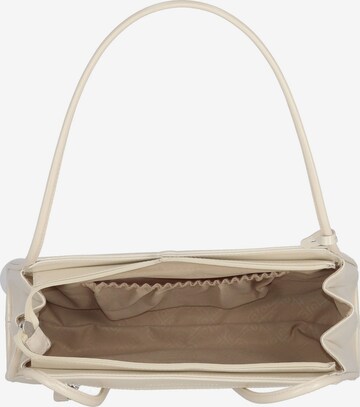 Sac bandoulière 'Berlin' Picard en beige