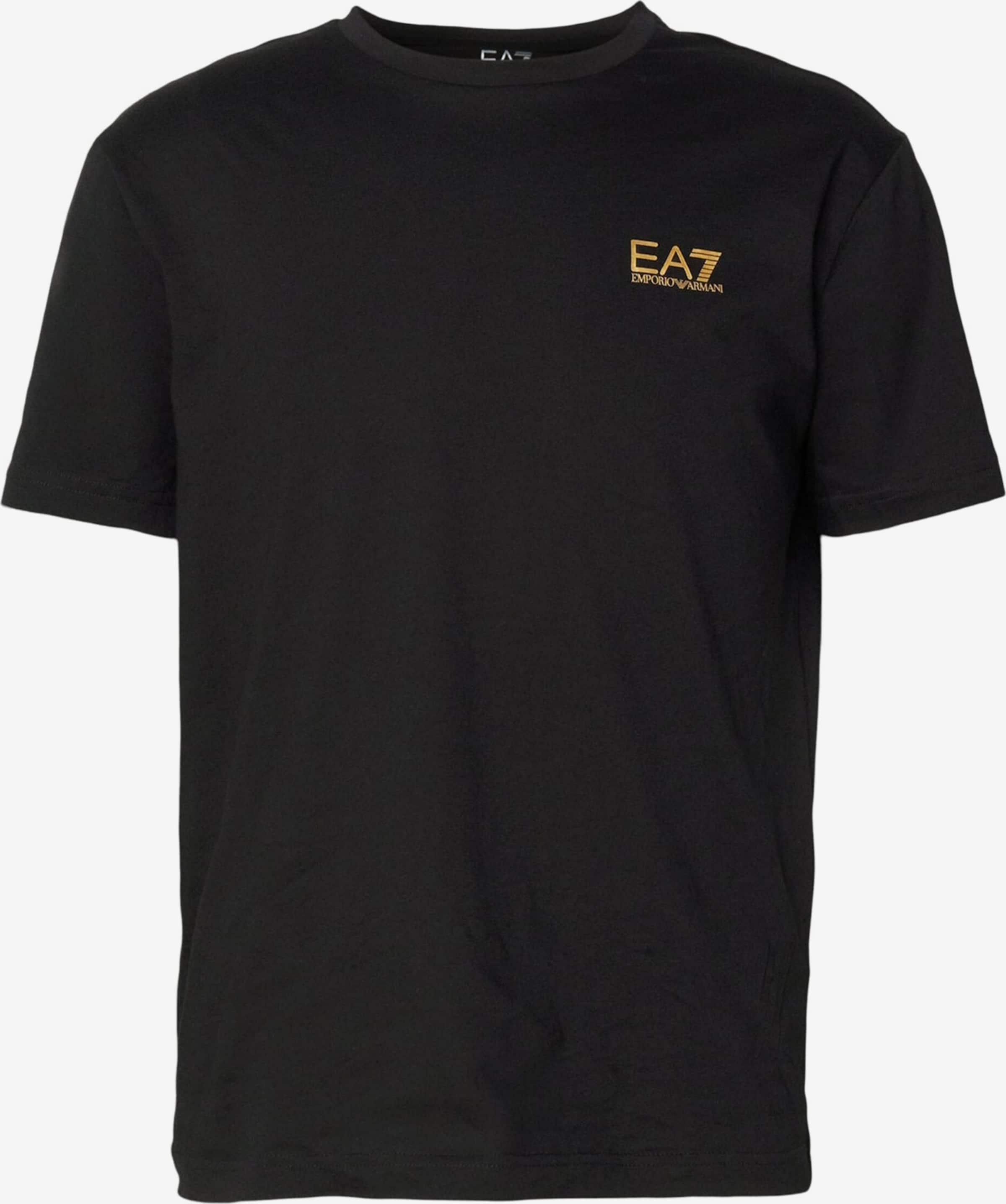 EA7 Emporio Armani Tricou