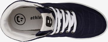 Ethletic Sneakers hoog 'Hiro II' in Blauw