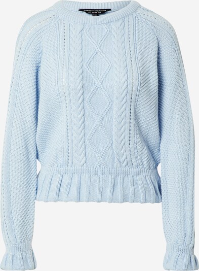 világoskék Dorothy Perkins Pulóver, Termék nézet