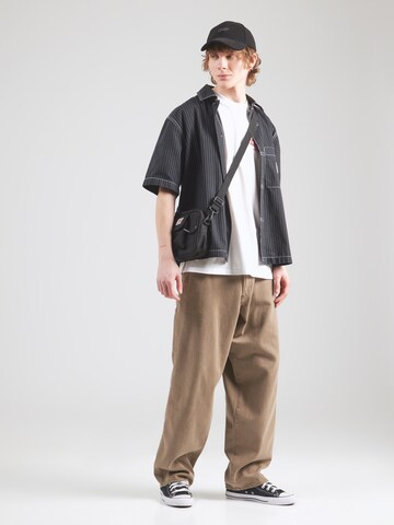 Carhartt WIP Shirt in Weiß