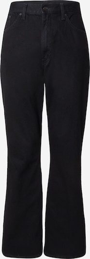 WEEKDAY Traperice 'Mercury' u crni traper, Pregled proizvoda