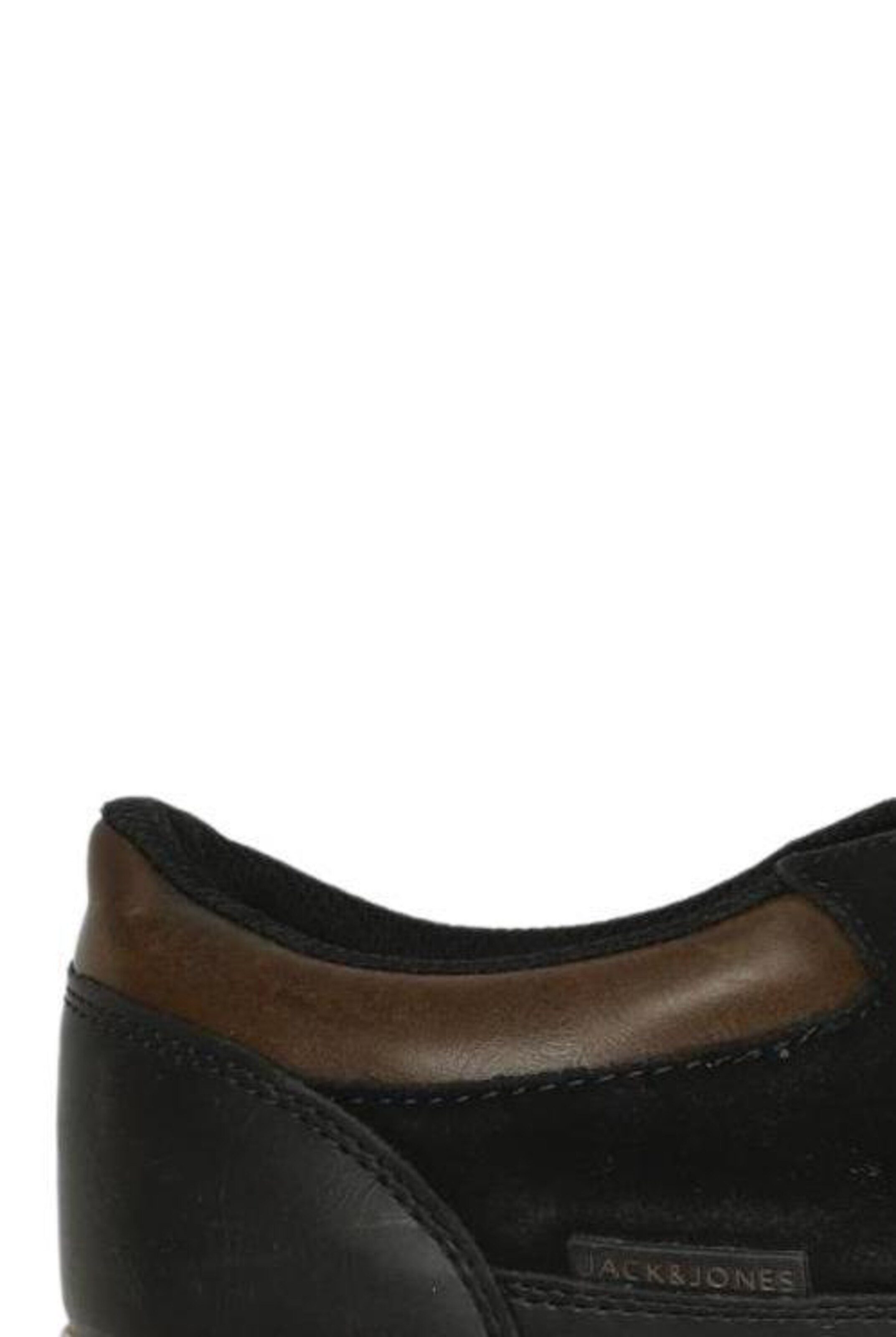 JACK & JONES Sneakers & Trainers in 43 in Mixed colors