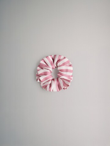 The SetKratke hlače za spavanje - roza boja