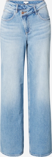 Jeans Miss Sixty pe albastru denim, Vizualizare produs