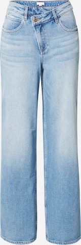 Miss Sixty Jeans in Blauw: voorkant