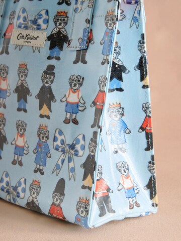 Poșete 'Paddington' de la Cath Kidston pe albastru
