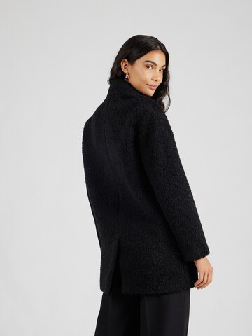Cappotto di mezza stagione di IRO in nero