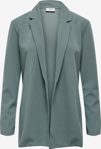 Blazer 'JDYGeggo' JDY en vert : devant