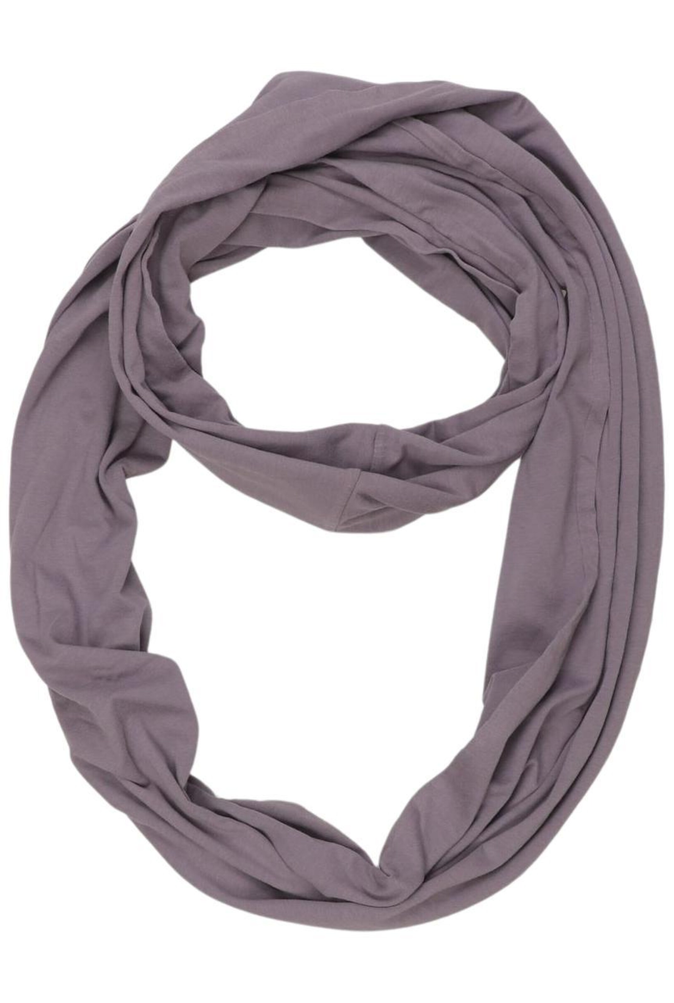 CONVERSE Schal oder Tuch One Size in Grau: Vorderseite