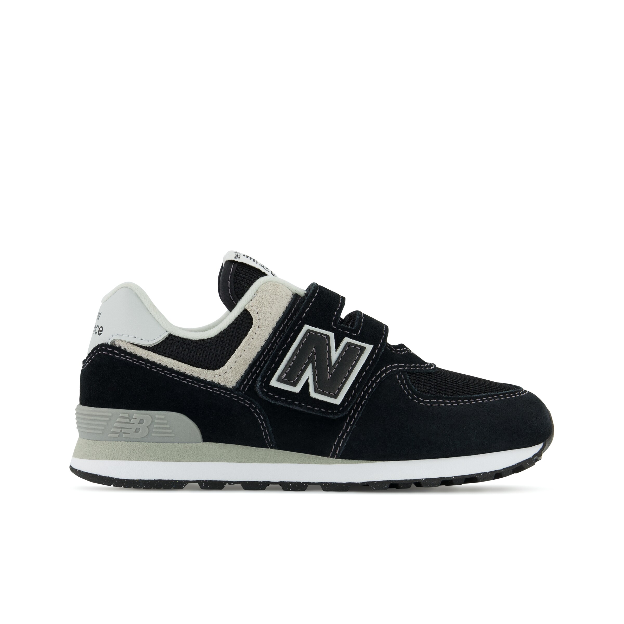 new balance Sneakers '574' in Black