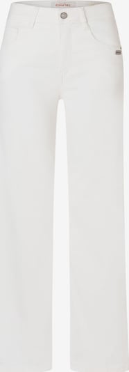 Gang Jeans '94AMELIE WIDE' in 24/Regular in Off white, Item view