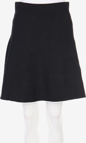 & Other Stories Skirt in S in Black: front