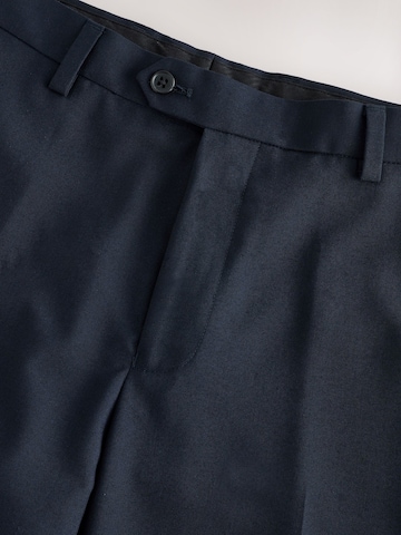 Next Liibuv Viikidega püksid, värv sinine