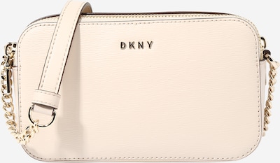 DKNY Umhängetasche 'Bryant' in creme, Produktansicht
