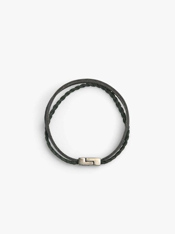 Bracelet ' ' Scalpers en bleu