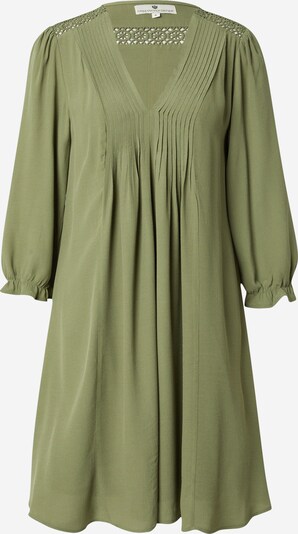 FREEMAN T. PORTER Dress 'Juna' in Green, Item view