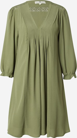 Suknelė 'Juna' iš FREEMAN T. PORTER, spalva – žalia, Prekių apžvalga
