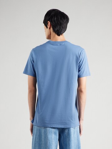 GAP - Camiseta 'EVERYDAY' en azul