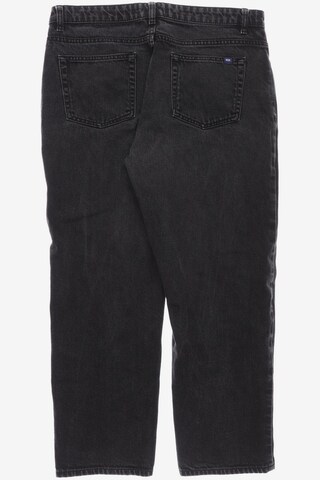 WOOD WOOD Jeans 31 in Grau