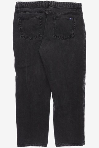 WOOD WOOD Jeans in 31 in Grey