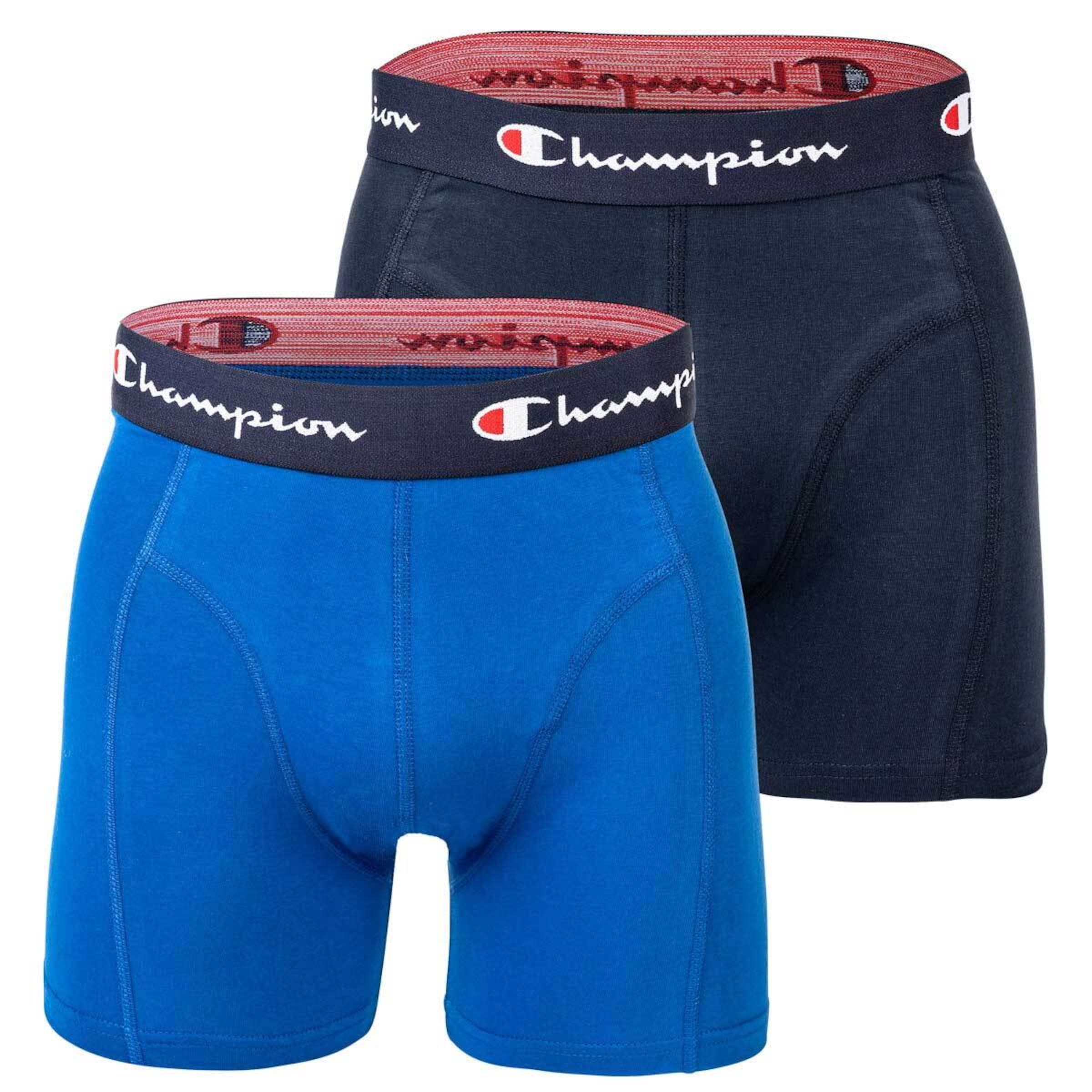 Vetements Champion Authentic Athletic Apparel pour hommes Achetez en ligne ABOUT YOU
