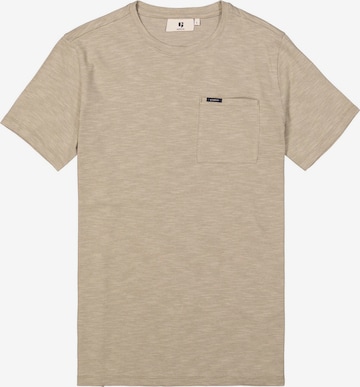 GARCIAMajica - bež boja: prednji dio