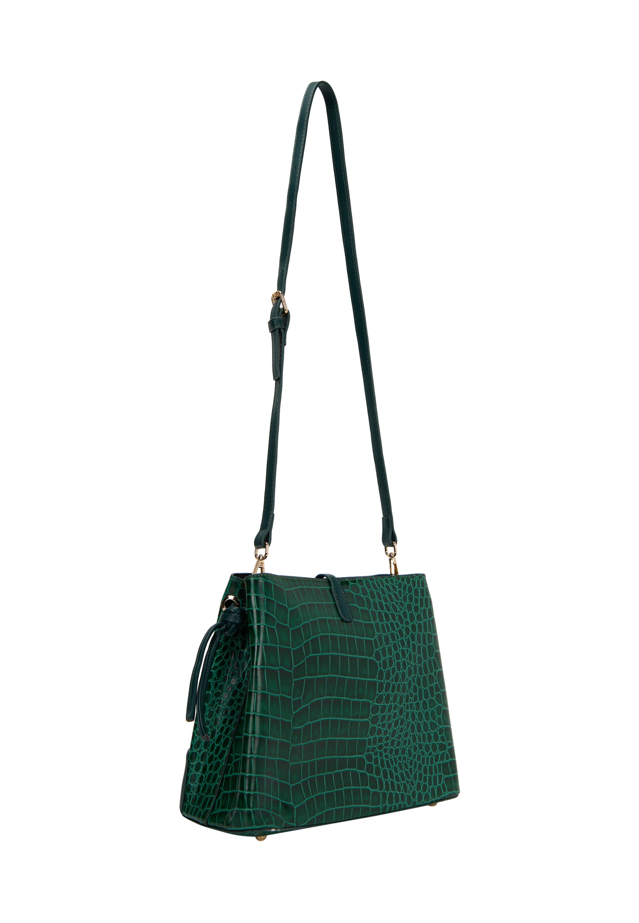 faina Сумки в Зеленый