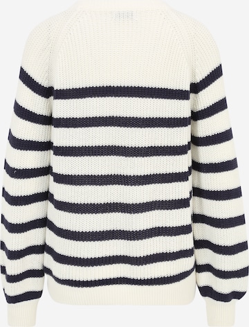 Pullover di Wallis Petite in beige