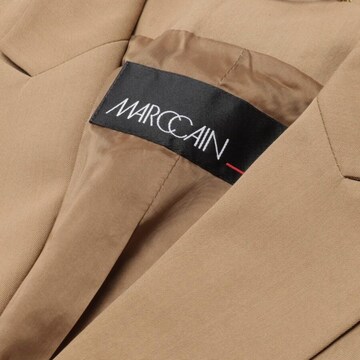 Marc Cain Workwear & Suits in M in Silver