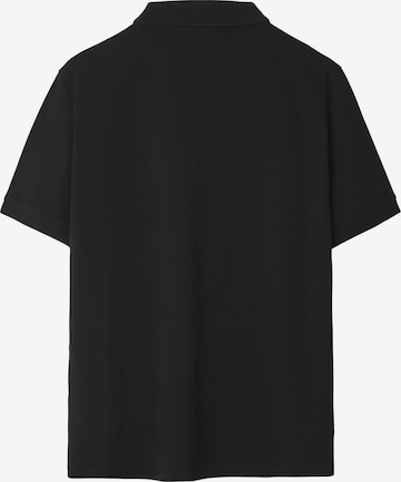 Adolfo Dominguez Shirt in Black