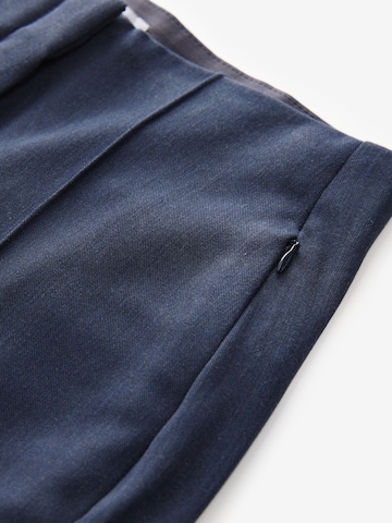 Tapered Pantaloni di Next in blu