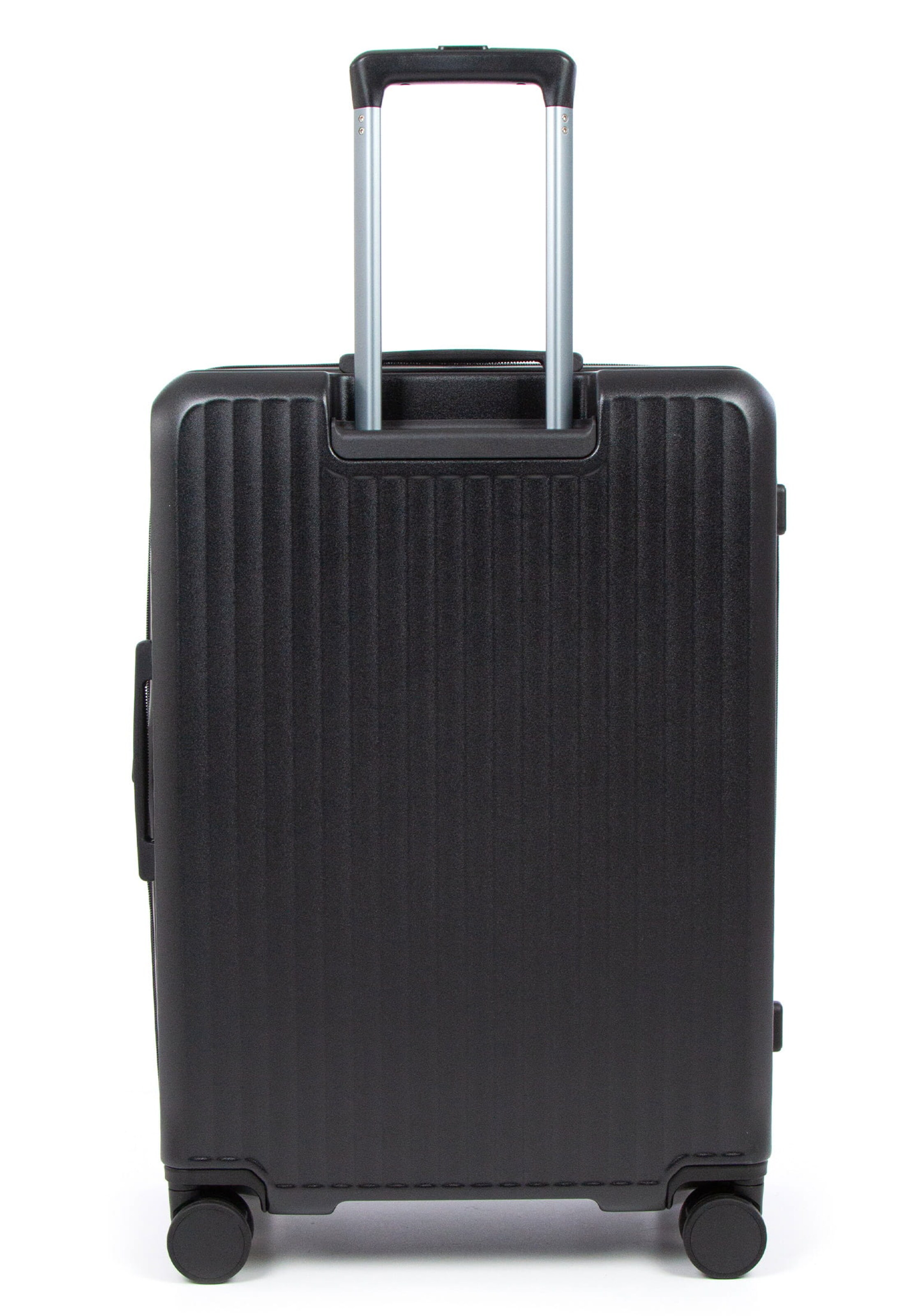 Suri Frey Trolley 'SFY FreyWay Paris' in Schwarz