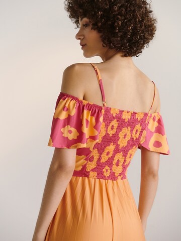 Guido Maria Kretschmer Women - Top 'Jolin' en rosa
