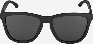 HAWKERS - Gafas de sol 'ONE' en negro