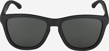 Lunettes de soleil 'ONE' HAWKERS en noir