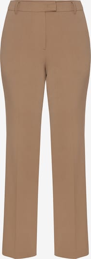 TATUUM Hlače u boja devine dlake (camel), Pregled proizvoda