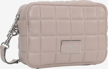 JOOP! Jeans Tasche 'Ordine' in Beige