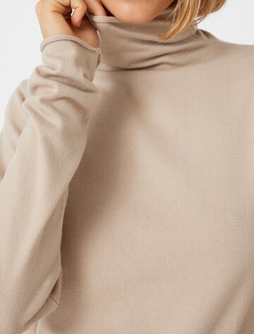 Koton Trui in Beige