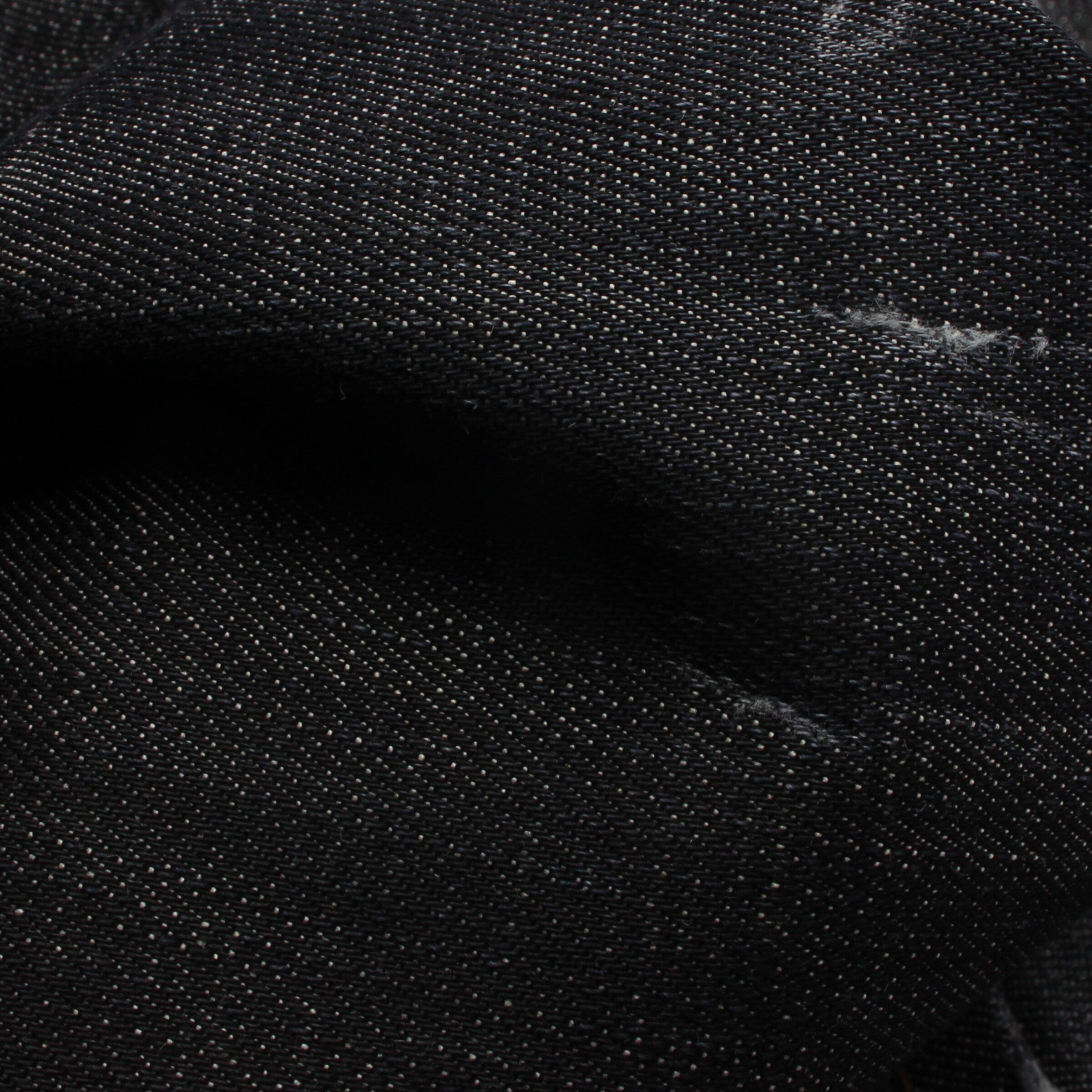 DSQUARED2 Jeans 44 in Schwarz