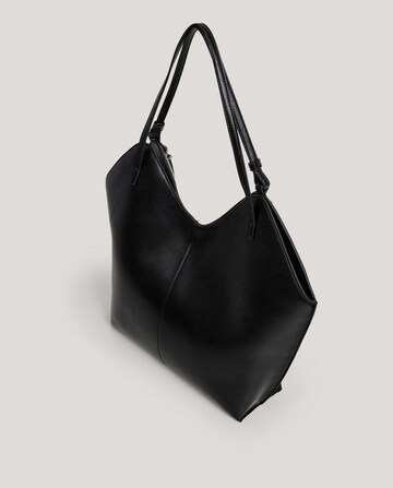 Sacs à main ' ' TELERI' Pepe Jeans en noir