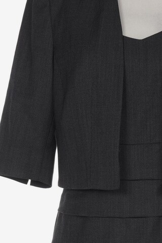 COMMA Anzug oder Kombination L in Grau