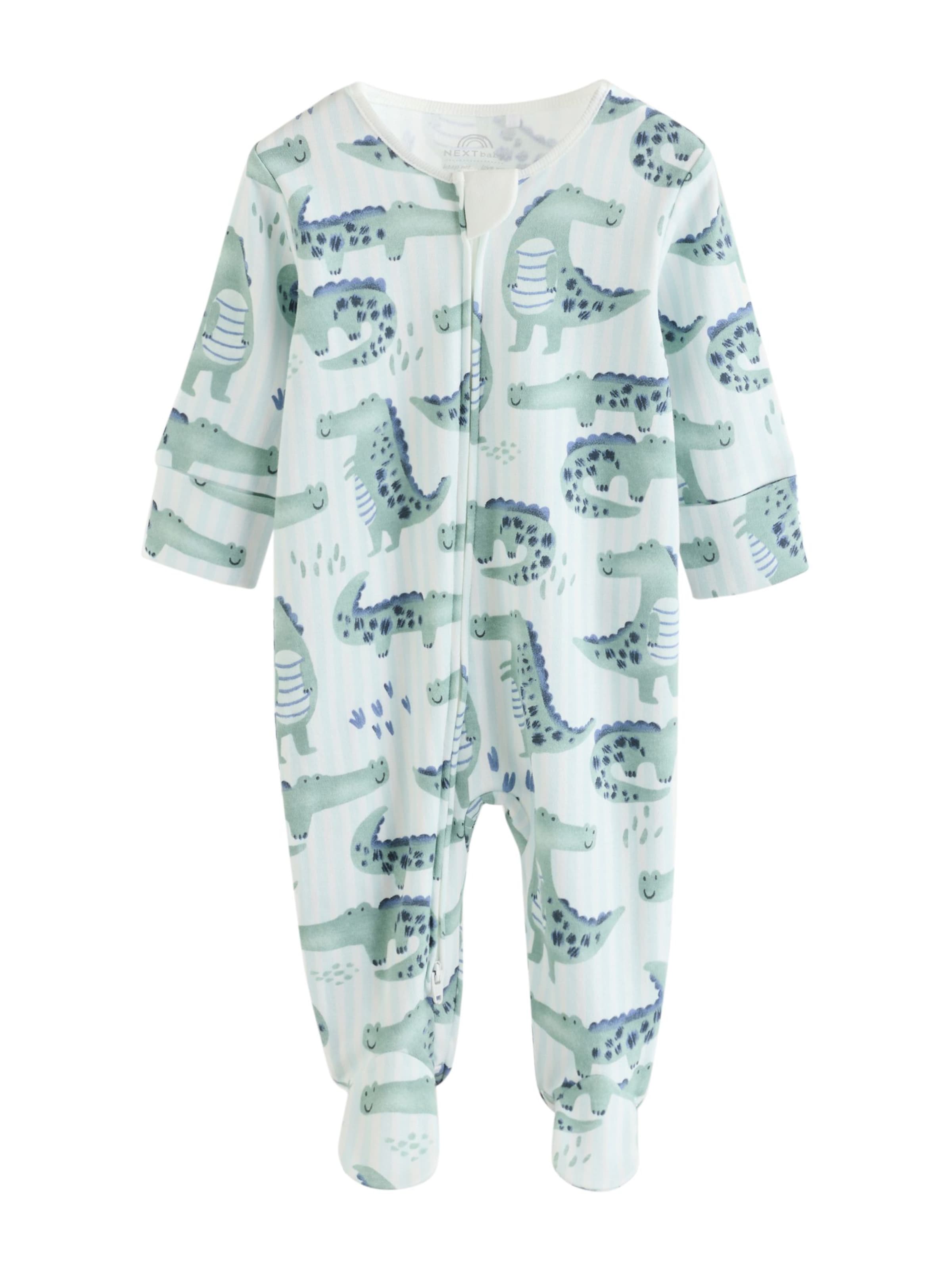 Barboteuse / body Next en mélange de couleurs