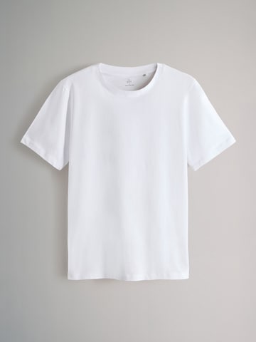 The Set - Camisa em bege