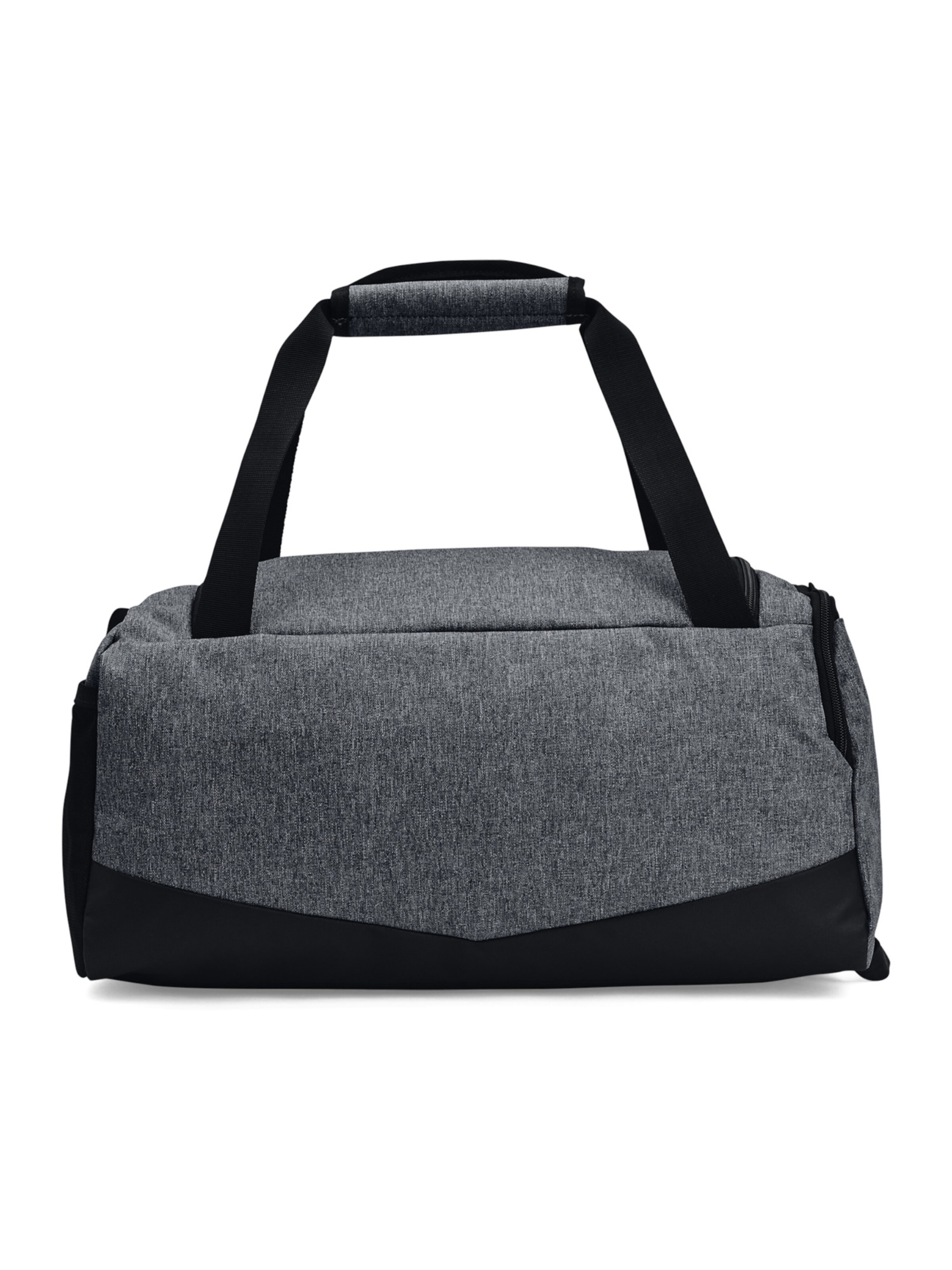 UNDER ARMOUR Sports bag 'Undeniable 5.0' in Grey
