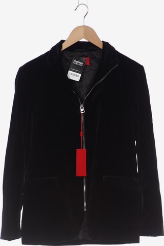 HUGO Jacket & Coat in XXXL in Black: front