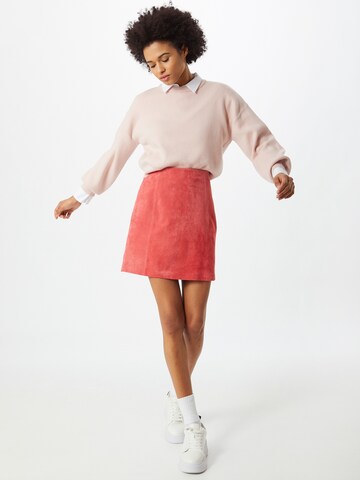 Cotton On Pullover 'CHLOE' in Pink