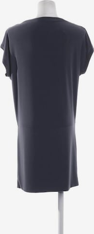 Anni Carlsson Dress in S in Grey