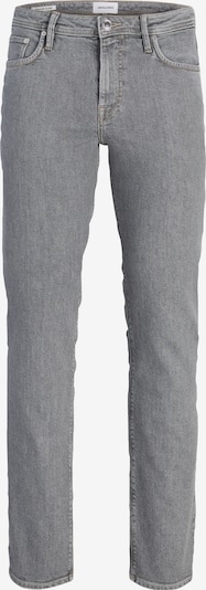 JACK & JONES Jeans in 30/34 in Grey denim, Item view